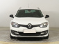 Renault Megane, 2015