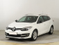 Renault Megane, 2015