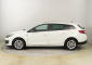Renault Megane, 2015