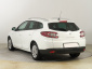 Renault Megane, 2015