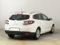 Renault Megane, 2015