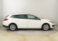 Renault Megane, 2015