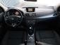 Renault Megane, 2015