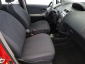 Toyota Yaris, 2009