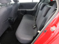 Toyota Yaris, 2009