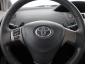Toyota Yaris, 2009