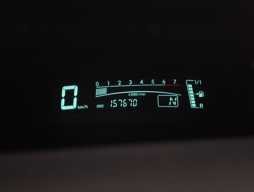 Toyota Yaris, 2009