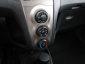 Toyota Yaris, 2009