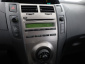 Toyota Yaris, 2009