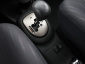 Toyota Yaris, 2009