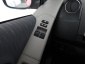 Toyota Yaris, 2009