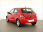 Toyota Yaris, 2009