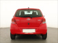 Toyota Yaris, 2009