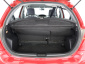 Toyota Yaris, 2009