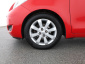 Toyota Yaris, 2009