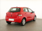 Toyota Yaris, 2009