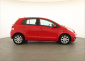 Toyota Yaris, 2009