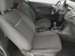 Ford Fiesta, 2015