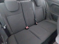 Ford Fiesta, 2015