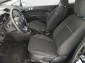 Ford Fiesta, 2015