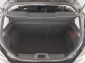 Ford Fiesta, 2015