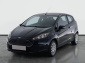 Ford Fiesta, 2015