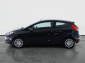 Ford Fiesta, 2015