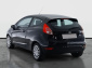 Ford Fiesta, 2015