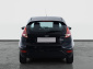 Ford Fiesta, 2015