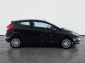 Ford Fiesta, 2015