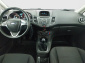 Ford Fiesta, 2015