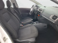 Peugeot 301, 2014