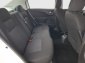 Peugeot 301, 2014