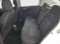 Peugeot 301, 2014