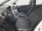 Peugeot 301, 2014