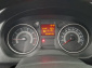 Peugeot 301, 2014