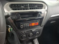 Peugeot 301, 2014