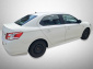 Peugeot 301, 2014