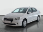 Peugeot 301, 2014