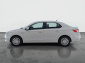 Peugeot 301, 2014