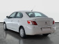 Peugeot 301, 2014