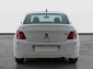 Peugeot 301, 2014