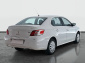 Peugeot 301, 2014