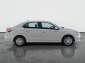 Peugeot 301, 2014