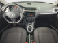 Peugeot 301, 2014