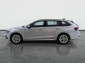 Škoda Octavia, 2023