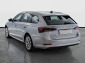 Škoda Octavia, 2023