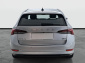 Škoda Octavia, 2023