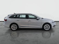 Škoda Octavia, 2023