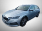 Škoda Octavia, 2023